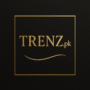 trenzpk.store