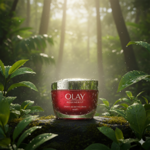 Olay 2
