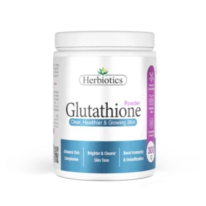 Glutathione Powder