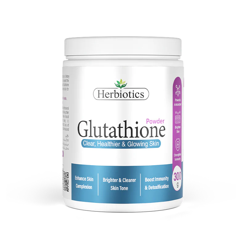 Glutathione Powder