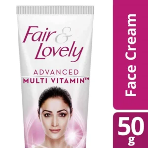 Fair & Lovely Advanced Multi-Vitamin Face Cream
