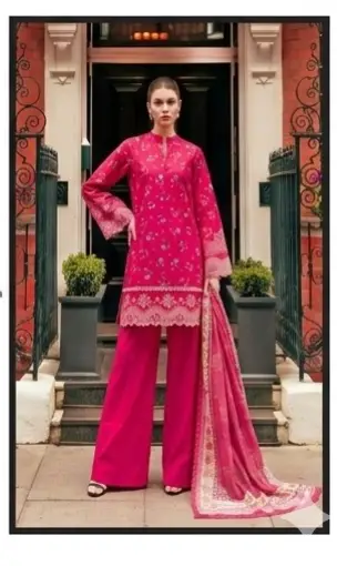 RAHA by RajBari - Image 3