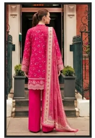 RAHA by RajBari - Image 4