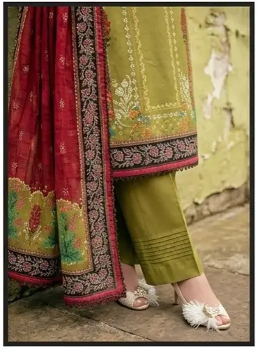 RAHA by RajBari - Image 4