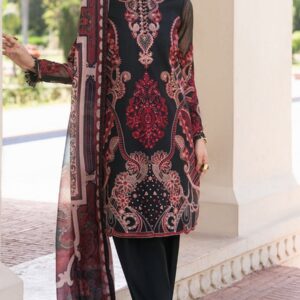 Maryum N Maria 3-Piece-AMARYLLIS
