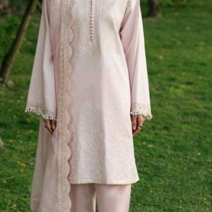 Maryum N Maria 3-Piece-DARSHIKA