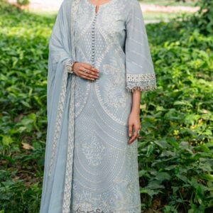 Maryum N Maria 3-Piece-ORCHID