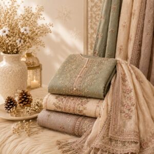 Winter Collection