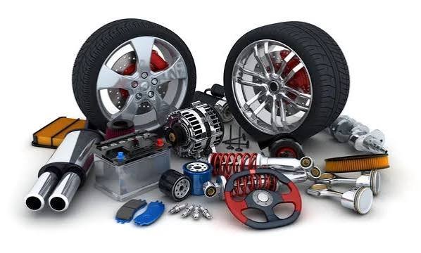 Car Gadgets