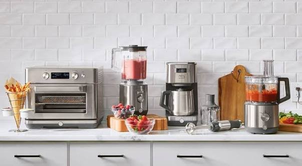 Home & Kitchen